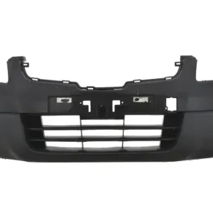 Wyprzedaż ZDERZAK PRZEDNI PRZÓD NISSAN QASHQAI I J10